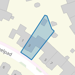 Perceel SMN02-B-4193