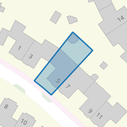 Perceel SMN02-B-4194