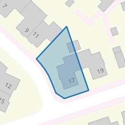 Perceel SMN02-B-4198