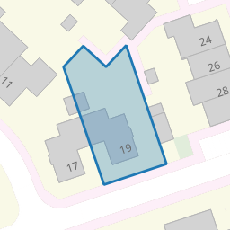 Perceel SMN02-B-4199