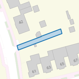 Perceel SMN02-B-4205