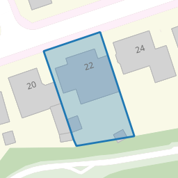 Perceel SMN02-B-4206