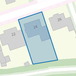 Perceel SMN02-B-4207