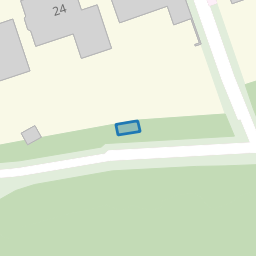 Perceel SMN02-B-4211