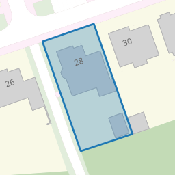 Perceel SMN02-B-4212