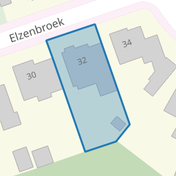 Perceel SMN02-B-4214