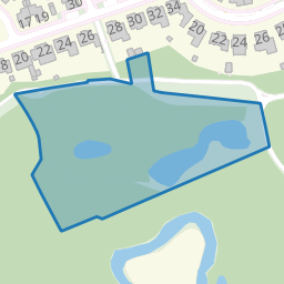 Perceel SMN02-B-4220