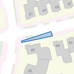 Perceel SMN02-B-4221