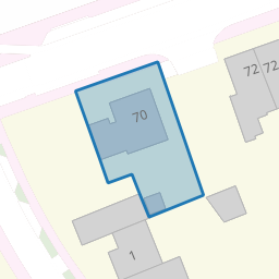 Perceel SMN02-B-4224