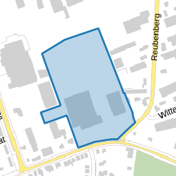 Perceel SMN02-B-4228