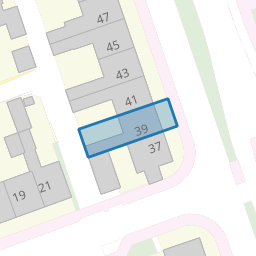 Perceel SMN02-B-4230