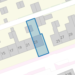 Perceel SMN02-B-4232