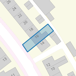 Perceel SMN02-B-4234