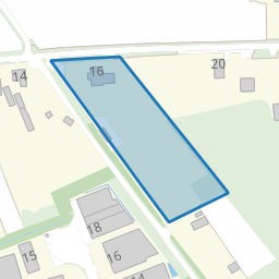 Perceel SMN02-B-4236