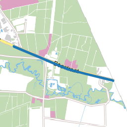 Perceel SMN02-B-4238