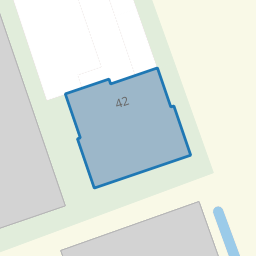 Perceel SMN02-B-4239