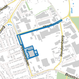 Perceel SMN02-B-4240