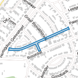 Perceel SMN02-B-4242