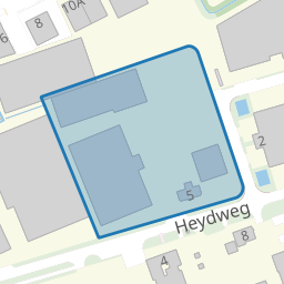 Perceel SMN02-B-4243