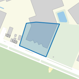 Perceel SMN02-B-4245