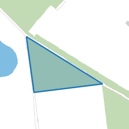 Perceel SMN02-B-4247