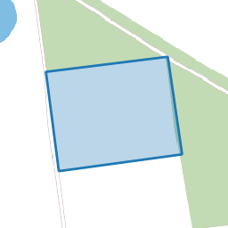 Perceel SMN02-B-4248