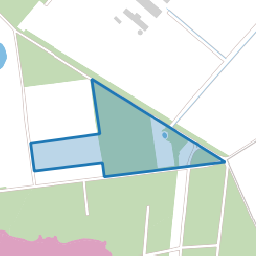 Perceel SMN02-B-4249