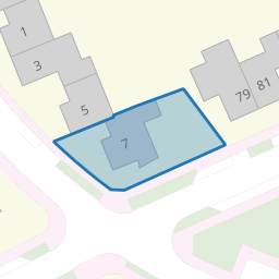 Perceel SMN02-B-4250