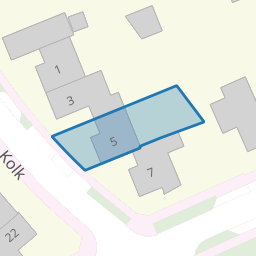 Perceel SMN02-B-4251