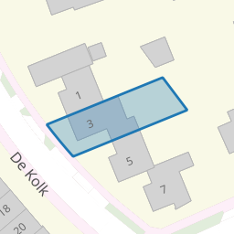 Perceel SMN02-B-4252