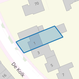 Perceel SMN02-B-4253