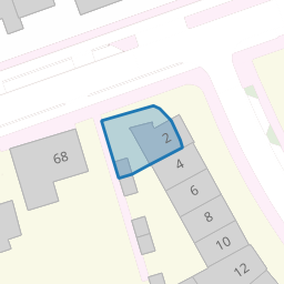 Perceel SMN02-B-4255