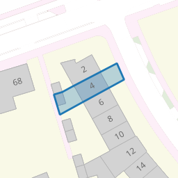 Perceel SMN02-B-4256