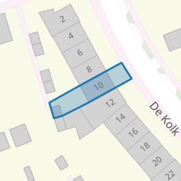 Perceel SMN02-B-4259