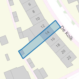 Perceel SMN02-B-4261