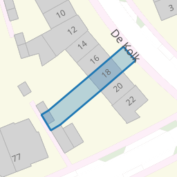 Perceel SMN02-B-4263