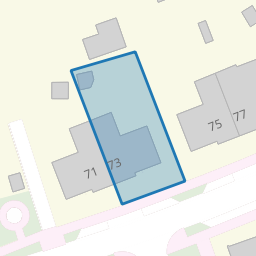 Perceel SMN02-B-4268