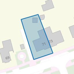 Perceel SMN02-B-4269