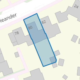 Perceel SMN02-B-4271