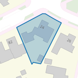 Perceel SMN02-B-4273