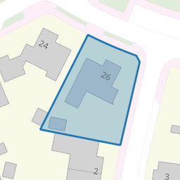 Perceel SMN02-B-4274