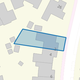 Perceel SMN02-B-4275