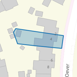 Perceel SMN02-B-4276