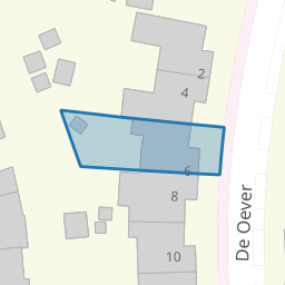 Perceel SMN02-B-4277