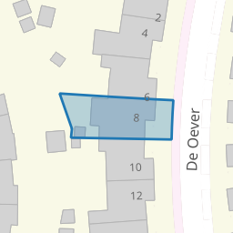 Perceel SMN02-B-4278