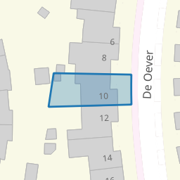 Perceel SMN02-B-4279