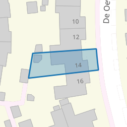 Perceel SMN02-B-4281