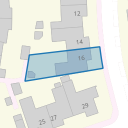 Perceel SMN02-B-4282