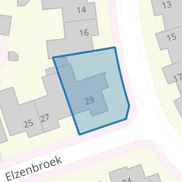 Perceel SMN02-B-4283