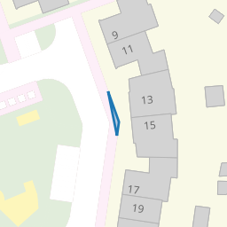 Perceel SMN02-B-4288